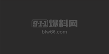 韩国三级电影《安昭希的隐秘生活》 少女私密生活大尺度揭露 外表清纯确骚得不行